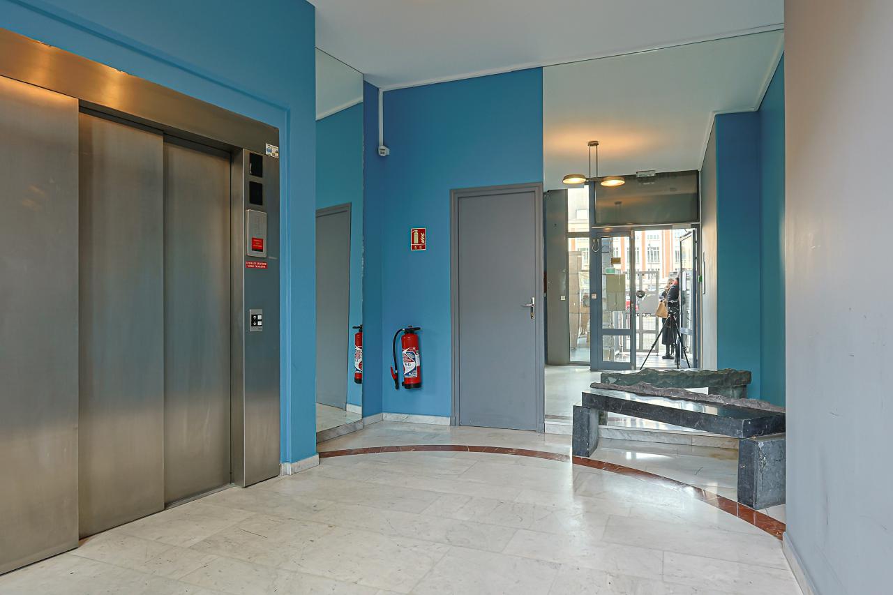 Bureau Lille 1041m² Location bureau Lille Nord OLBUR2316929 7
